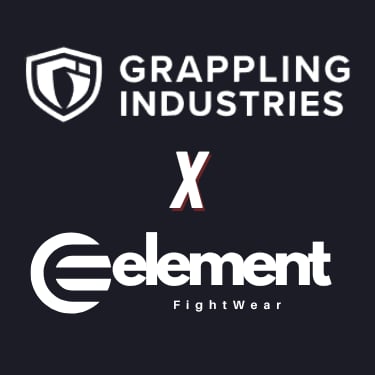 c51c4fc7-26ac-47f9-8956-3e5669e494f1