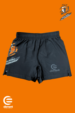 fightshort300x450